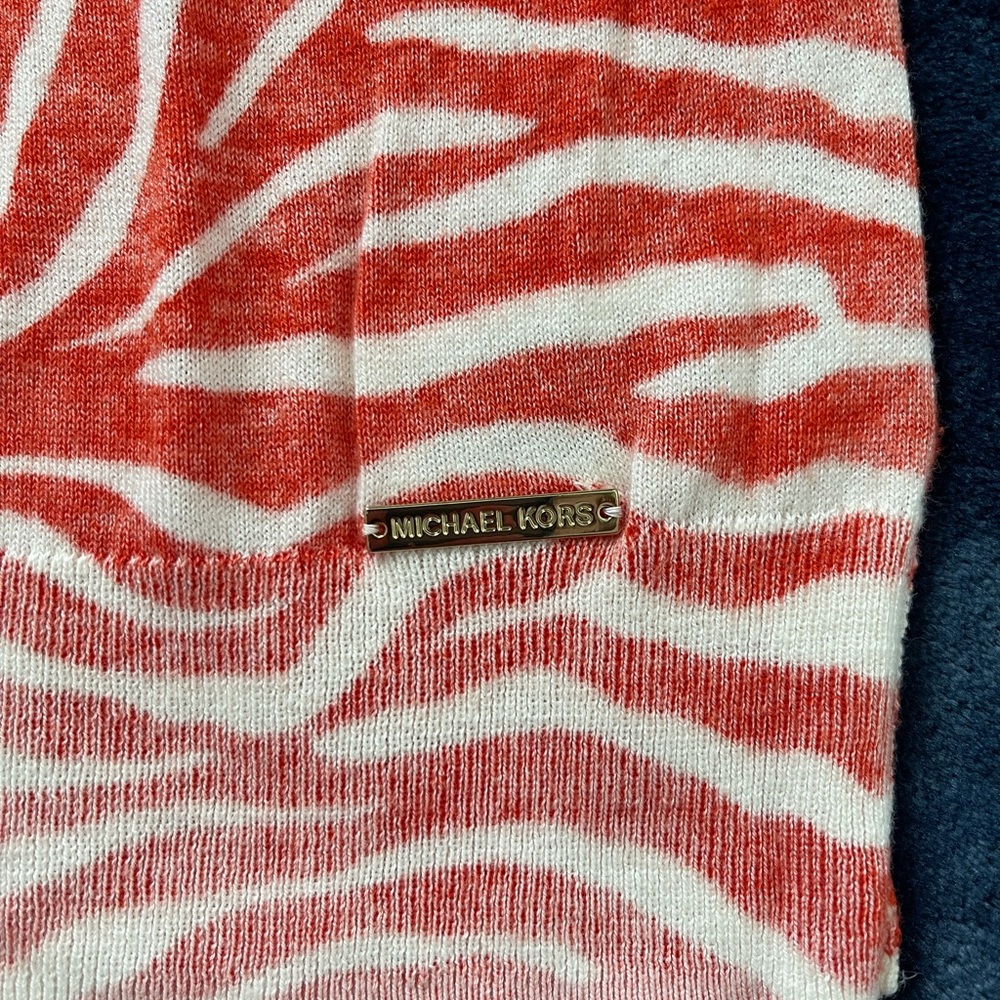 Lightweight sweater - Picture 3 of 4